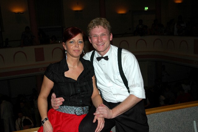 min 2006 02 25 munchen 284